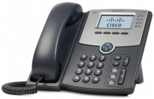 CISCO SPA504G CISCO SPA504G